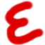 Logo Entopsis LLC