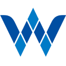 Logo Whiteessence Co., Ltd.