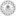 Logo Bhavan's College