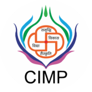 Logo Chandragupt Institute of Management Patna