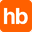 Logo D-MARKET Elektronik Hizmetler ve Ticaret AS