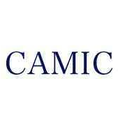Logo Camic Co., Ltd.