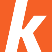 Logo Kelkoo AB