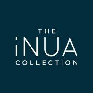 Logo Inua Hospitality Ltd.