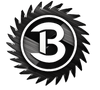 Logo Blade LLC