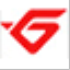 Logo Hutchinson Aerospace GmbH