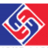 Logo Aavas Financiers Ltd.