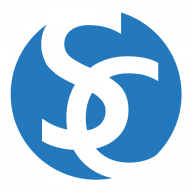 Logo Sassoon & Cymrot LLP