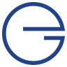 Logo Rooster Park LLC