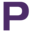 Logo Plum, Inc.