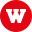 Logo Wimpy Ltd.
