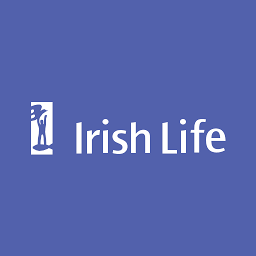 Logo Irish Life Group Ltd.