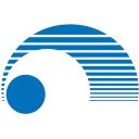 Logo AVR Kommunal GmbH