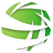 Logo Solar Energy Italia 1 Srl