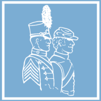 Logo The Citadel Alumni Association