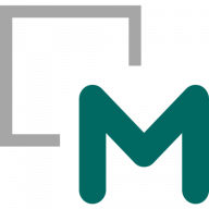 Logo Mittel Group SRL