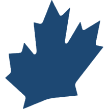 Logo The Atlantic Canada Aerospace & Defence Association