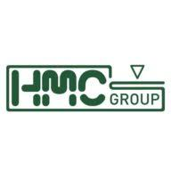 Logo HMC Premedical SpA