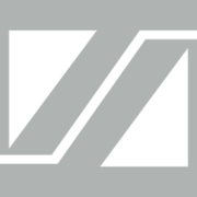 Logo H&T Marsberg Verwaltungs-GmbH