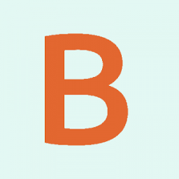 Logo BiotaTec OUE