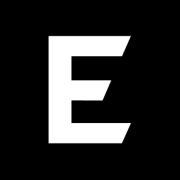 Logo ML Enterprise, Inc.