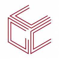Logo Cardinal Group Management & Advisory LLC