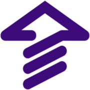 Logo McKee Homes LLC