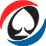 Logo iBus Media Ltd.