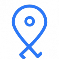 Logo RoutePerfect Ltd.