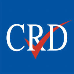 Logo Seguros y Reaseguros Credinform International SA