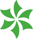 Logo Snappy Salads