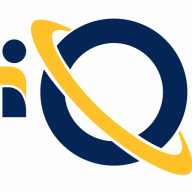 Logo iQuasar LLC