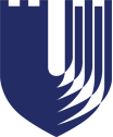 Logo Duke University School of Nursing