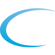 Logo Technologies Cognisco, Inc.