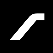 Logo Amager Ressourcecenter I/S