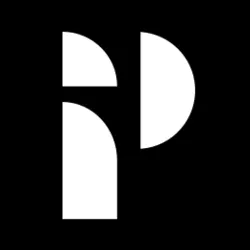 Logo PageCloud, Inc.