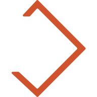 Logo Signet LLC