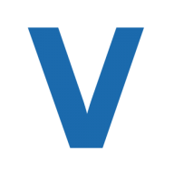 Logo Vysiion Ltd.