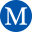 Logo Meridian Realty Advisors LP