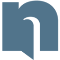 Logo National Corporate Housing, Inc.