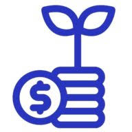 Logo Towarzystwo Funduszy Inwestycyjnych Capital Partners SA