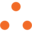 Logo Hipercept, Inc.