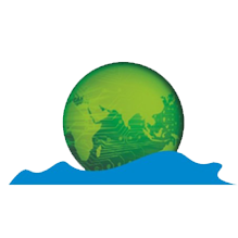 Logo India Electronics & Semiconductor Association