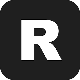 Logo Rentracks Co., Ltd.