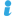 Logo i-Control Holdings Ltd.
