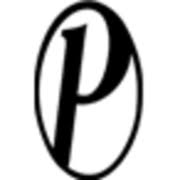 Logo Princeton Capital Corp.
