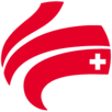 Logo Swiss Life REIM (Switzerland) AG