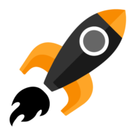 Logo Webup