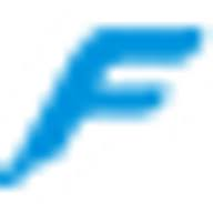 Logo FOMM Corp.