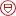 Logo Cornell University College of Agriculture & Life Sciences